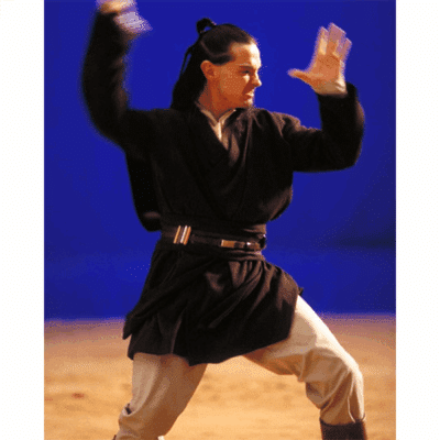 Kyle Rowling - Joclad Danva - Star Wars - Pioneer Signings