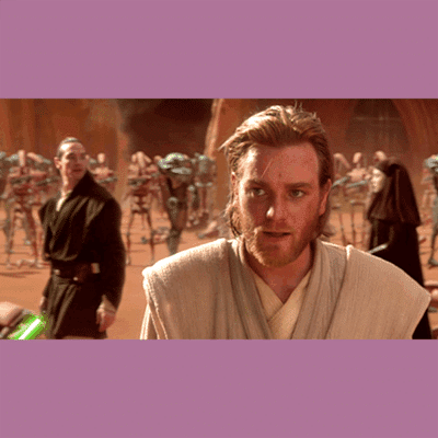 Kyle Rowling - Joclad Danva - Star Wars - Pioneer Signings