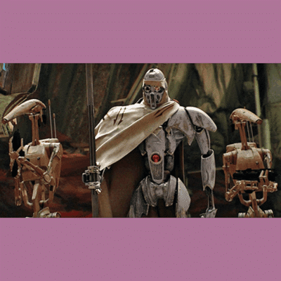 Kyle Rowling - MangaGuard - Star Wars - Pioneer Signings