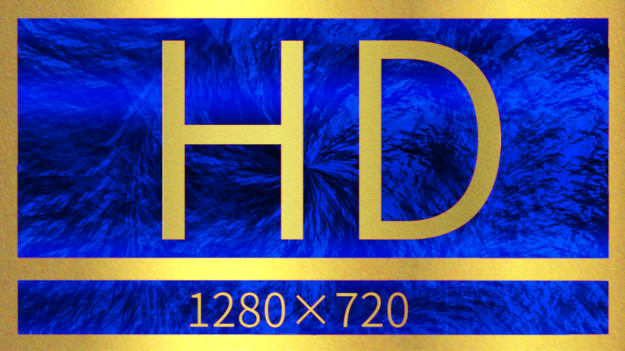 Middle-earth Private Signings