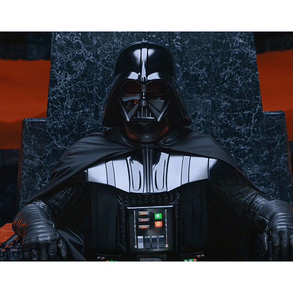 Hayden Christensen - Anakin Skywalker - Star Wars - Pioneer Signings
