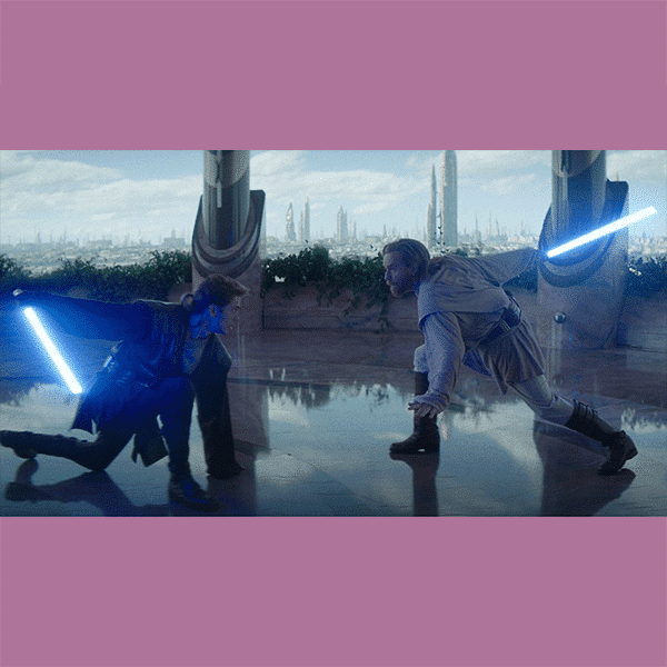 Hayden Christensen - Anakin Skywalker - Star Wars - Pioneer Signings