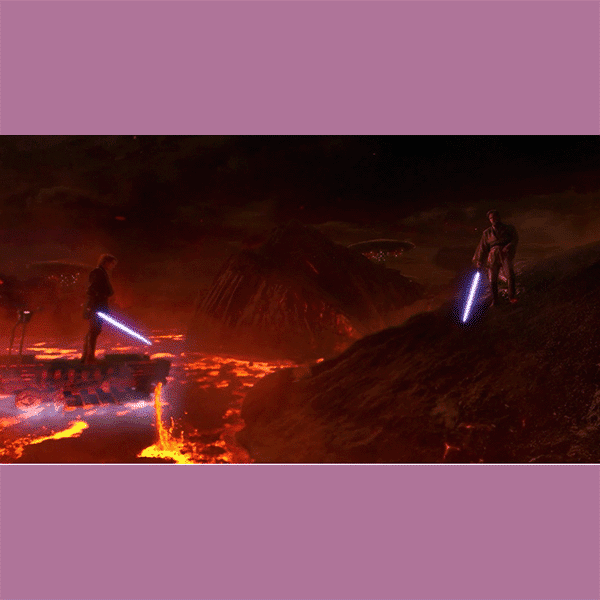 Hayden Christensen - Anakin Skywalker - Star Wars - Pioneer Signings
