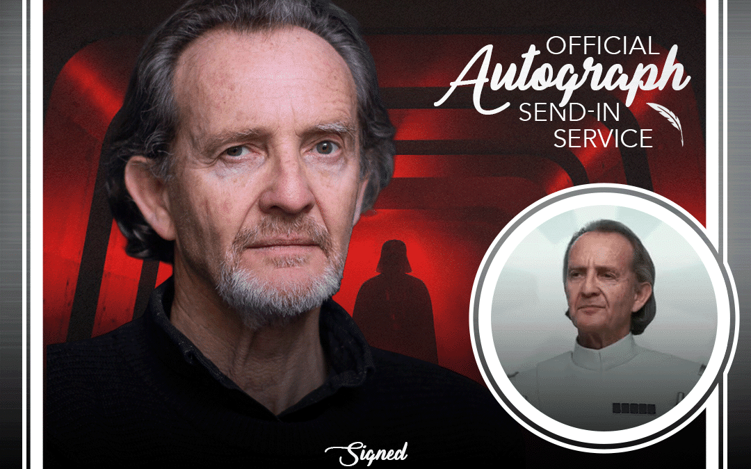 Anton Lesser