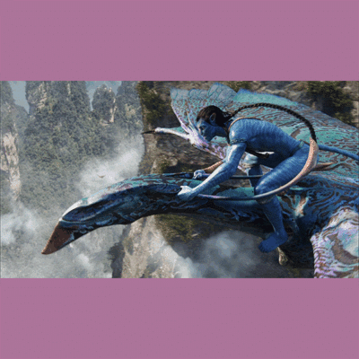 Terry Notary - Pioneer Signings