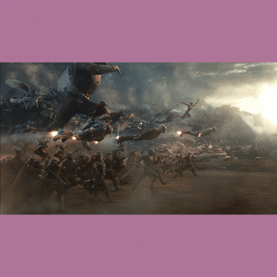 Terry Notary - Pioneer Signings