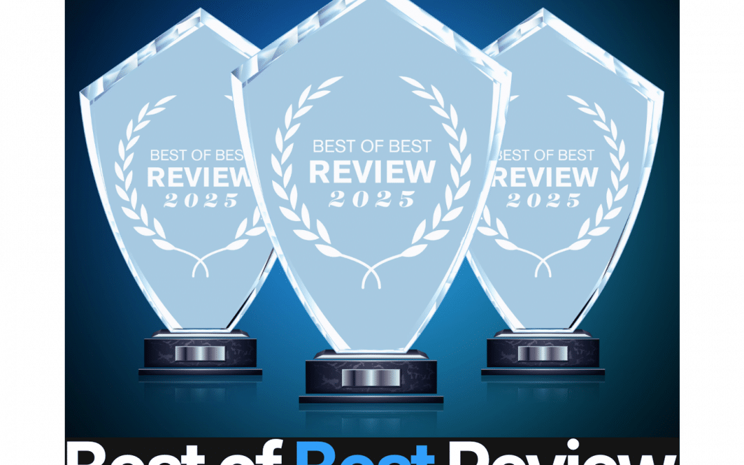 Pioneer Signings Awarded ‘Best Autograph Dealers in the UK of 2025’