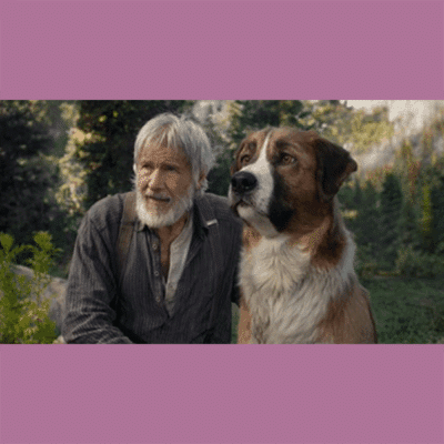 Terry Notary - Pioneer Signings