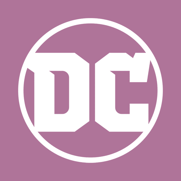 DC Comics