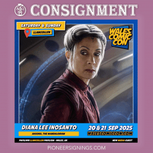 Diana Lee Inosanto