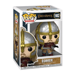Karl Urban - Eomer Funko - SPACECON - San Antonio - Pionner Signings