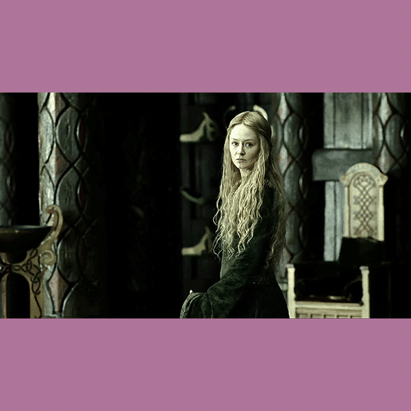 Miranda Otto - Éowyn 12 - Lord of the Rings - Pioneer Signings