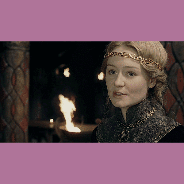 Miranda Otto - Éowyn 27 - Lord of the Rings - Pioneer Signings