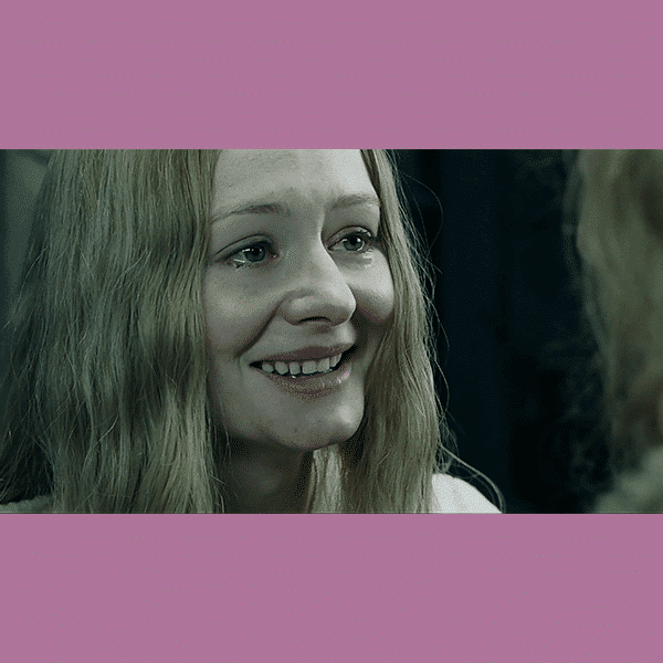 Miranda Otto - Éowyn 29 - Lord of the Rings - Pioneer Signings