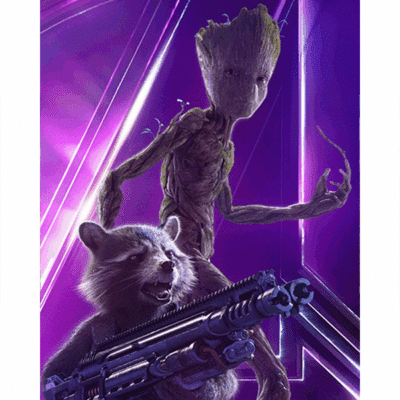 Terry Notary - Pioneer Signings