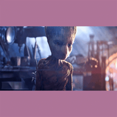 Terry Notary - Pioneer Signings