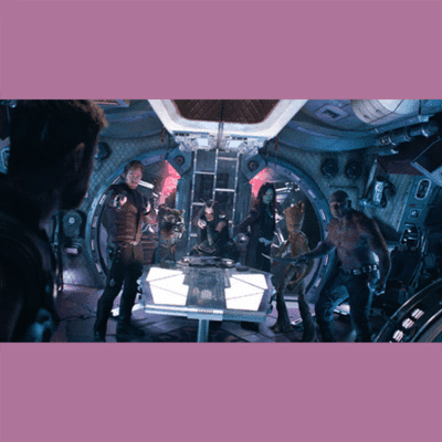 Terry Notary - Pioneer Signings