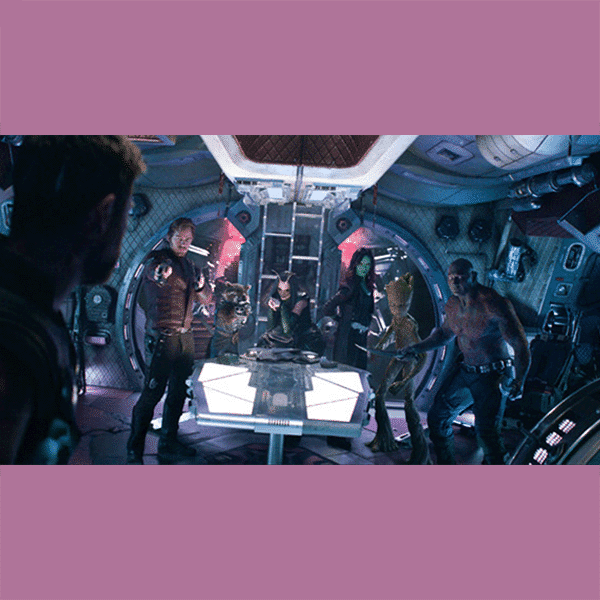 Terry Notary - Pioneer Signings