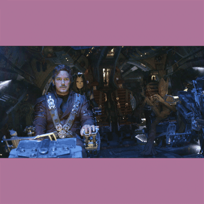 Terry Notary - Pioneer Signings