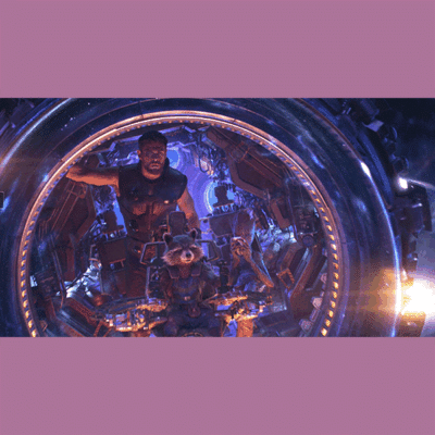 Terry Notary - Pioneer Signings