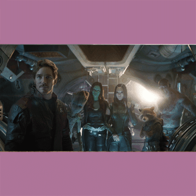 Terry Notary - Pioneer Signings