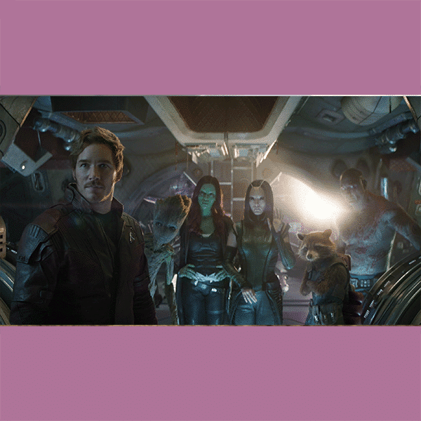 Terry Notary - Pioneer Signings