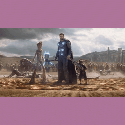 Terry Notary - Pioneer Signings