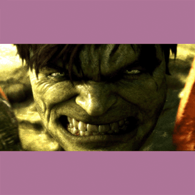 Terry Notary - Pioneer Signings