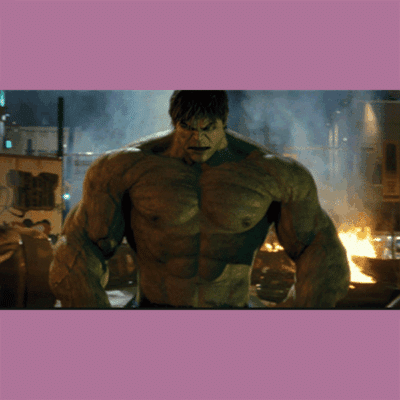 Terry Notary - Pioneer Signings