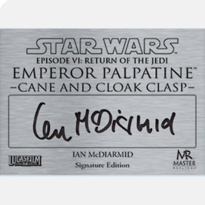 Image for choice number 1