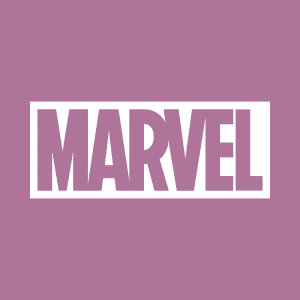 The Marvel Cinematic Universe