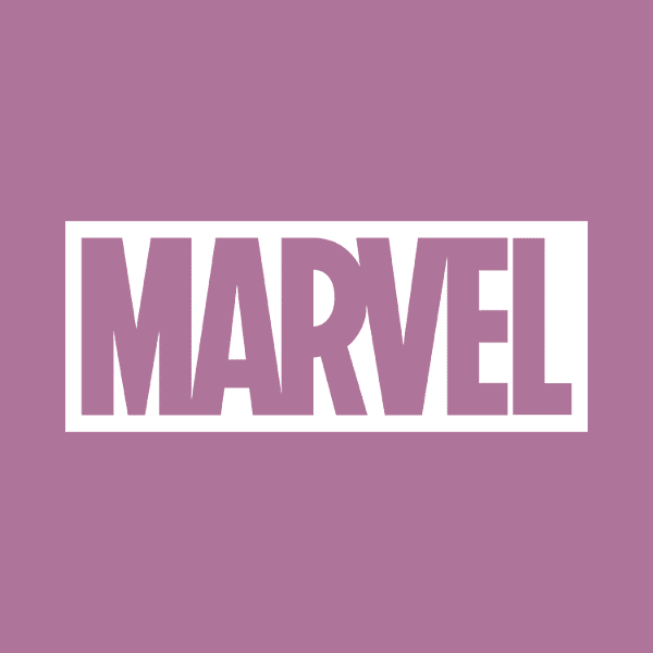 The Marvel Cinematic Universe