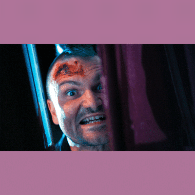 Mason - Henry Mortensen - Pioneer Signings