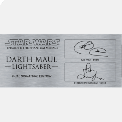 Image for choice number 1