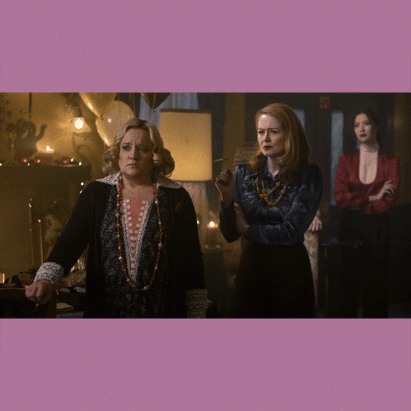 Miranda Otto - Sabrina 10 - Pioneer Signings