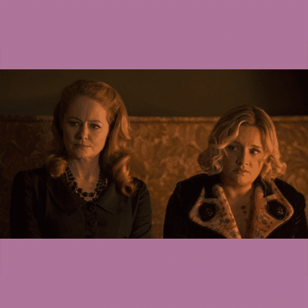Miranda Otto - Sabrina 14 - Pioneer Signings