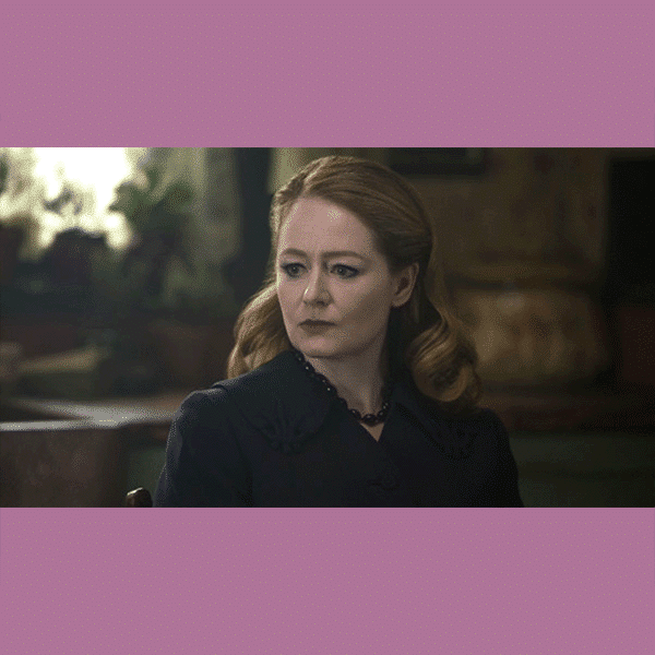 Miranda Otto - Sabrina 17 - Pioneer Signings