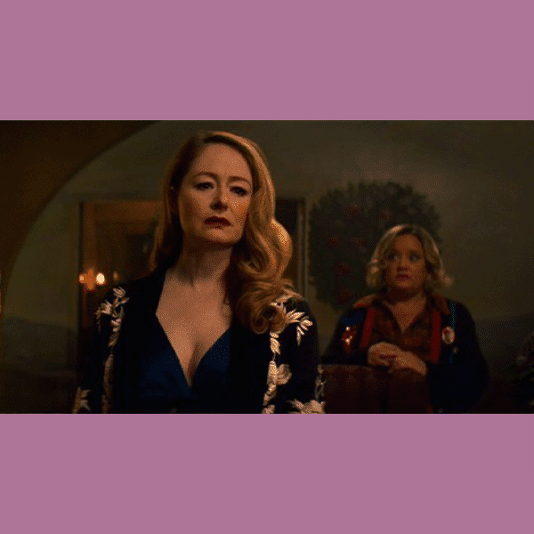 Miranda Otto - Sabrina 19 - Pioneer Signings