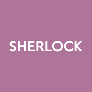 Sherlock