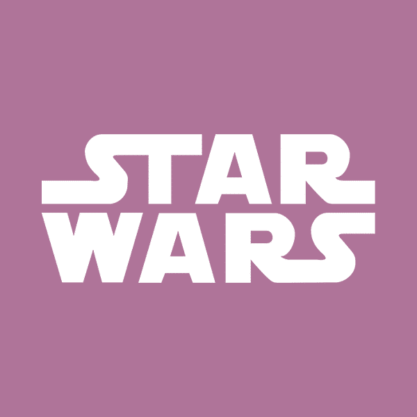 Star Wars - Pioneer Signings