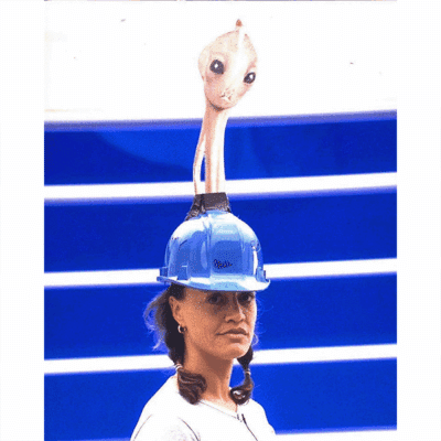 Rena Owens - Taun We -Star Wars - Pioneer Signings