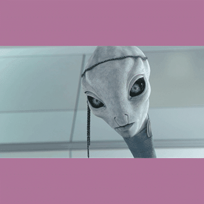 Rena Owens - Star Wars - Pioneer Signings