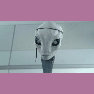 Rena Owens - Taun We - Star Wars - Pioneer Signings