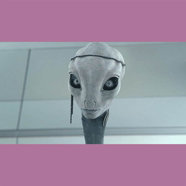 Rena Owens - Taun We - Star Wars - Pioneer Signings
