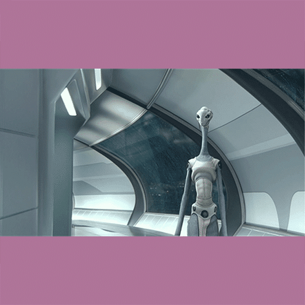Rena Owens - Taun We - Star Wars - Pioneer Signings