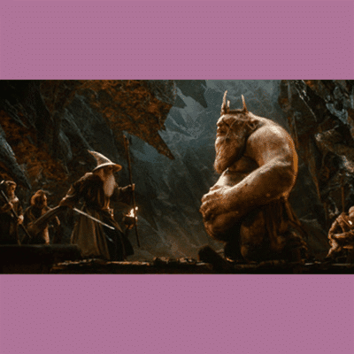 Terry Notary - Pioneer Signings