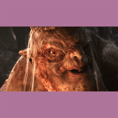 Terry Notary - Pioneer Signings