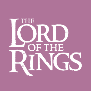 The Lord of the Rings