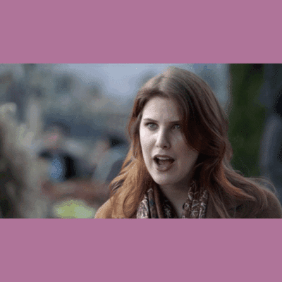 The Morning Show 1 - Ali Astin - Pioneer Signings