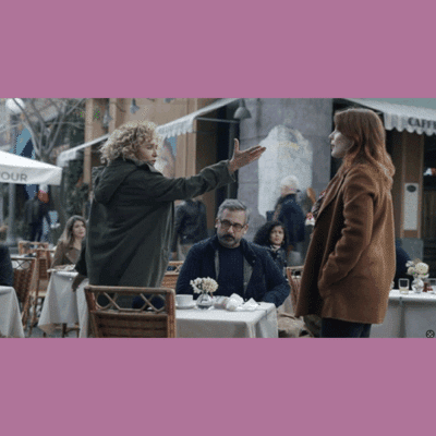 The Morning Show 2 - Ali Astin - Pioneer Signings